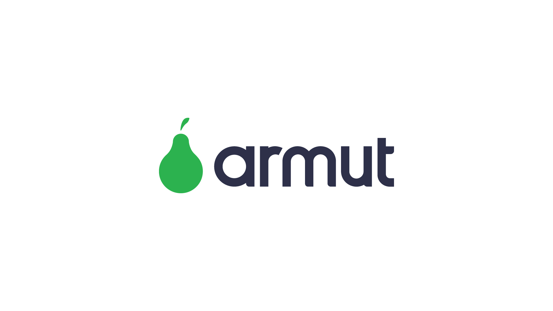 Armut’tan 2025’te Dev Büyüme: 3 Kıtada 7,5 Milyon Talep!