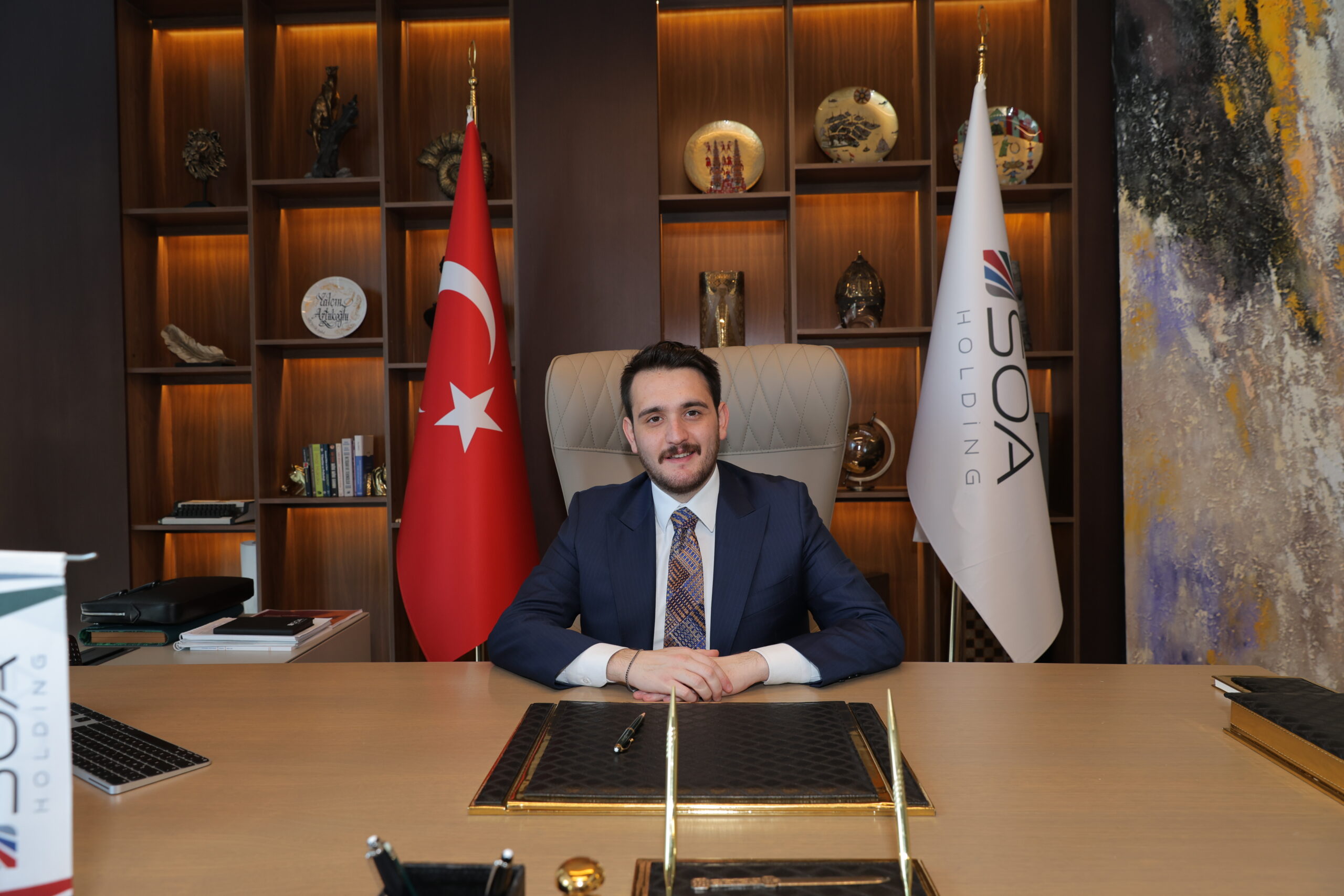 GAYRİMENKULDE GÜVENLİ ÖDEME DÖNEMİ BAŞLIYOR: KONUT VE ARSA SATIŞLARINDA YENİ SİSTEM 1 MAYIS 2026’DA DEVREDE