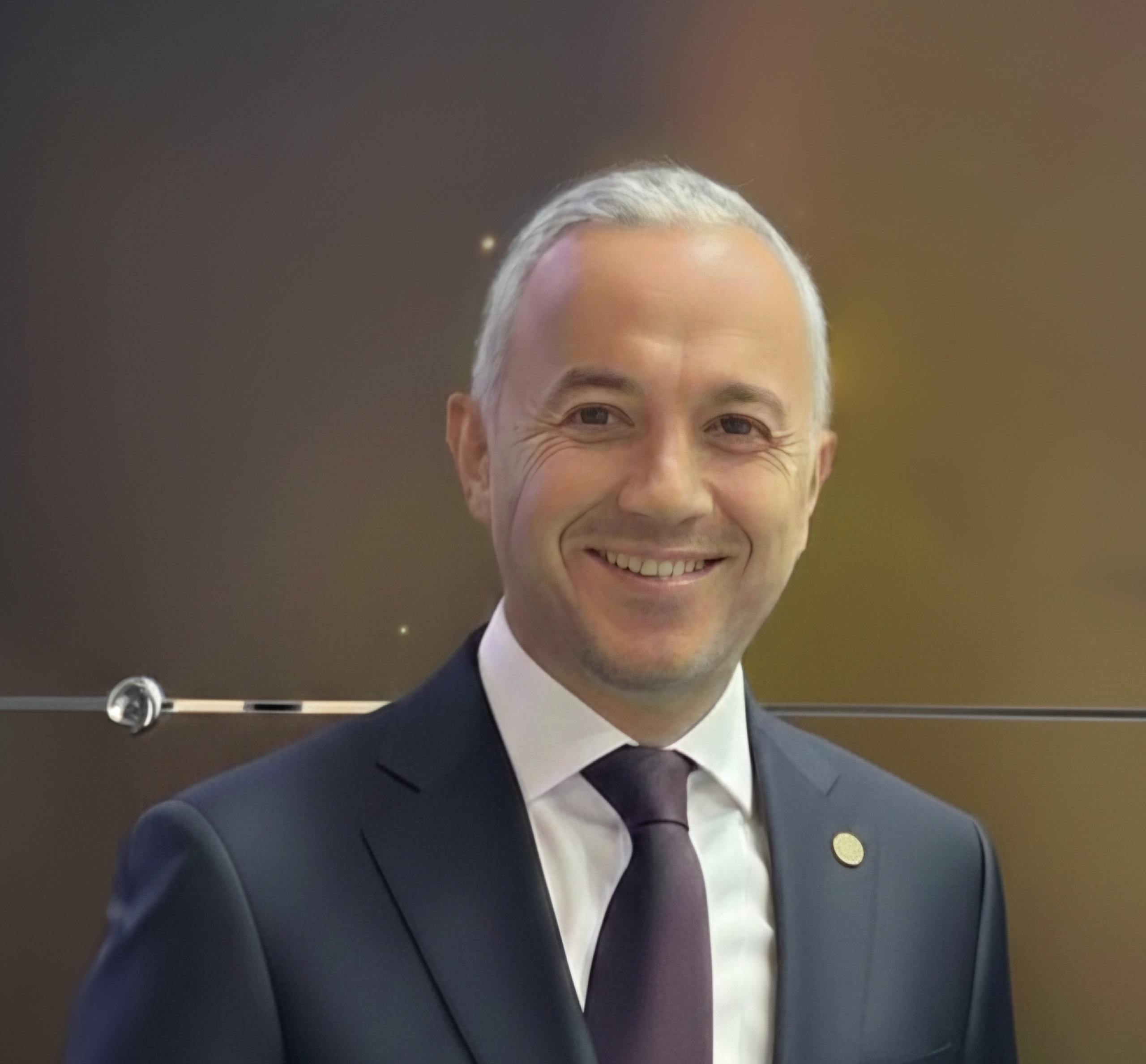 Dünya Katılım Bankası ile Karaca’dan Finansal Teknolojide Stratejik İş Birliği