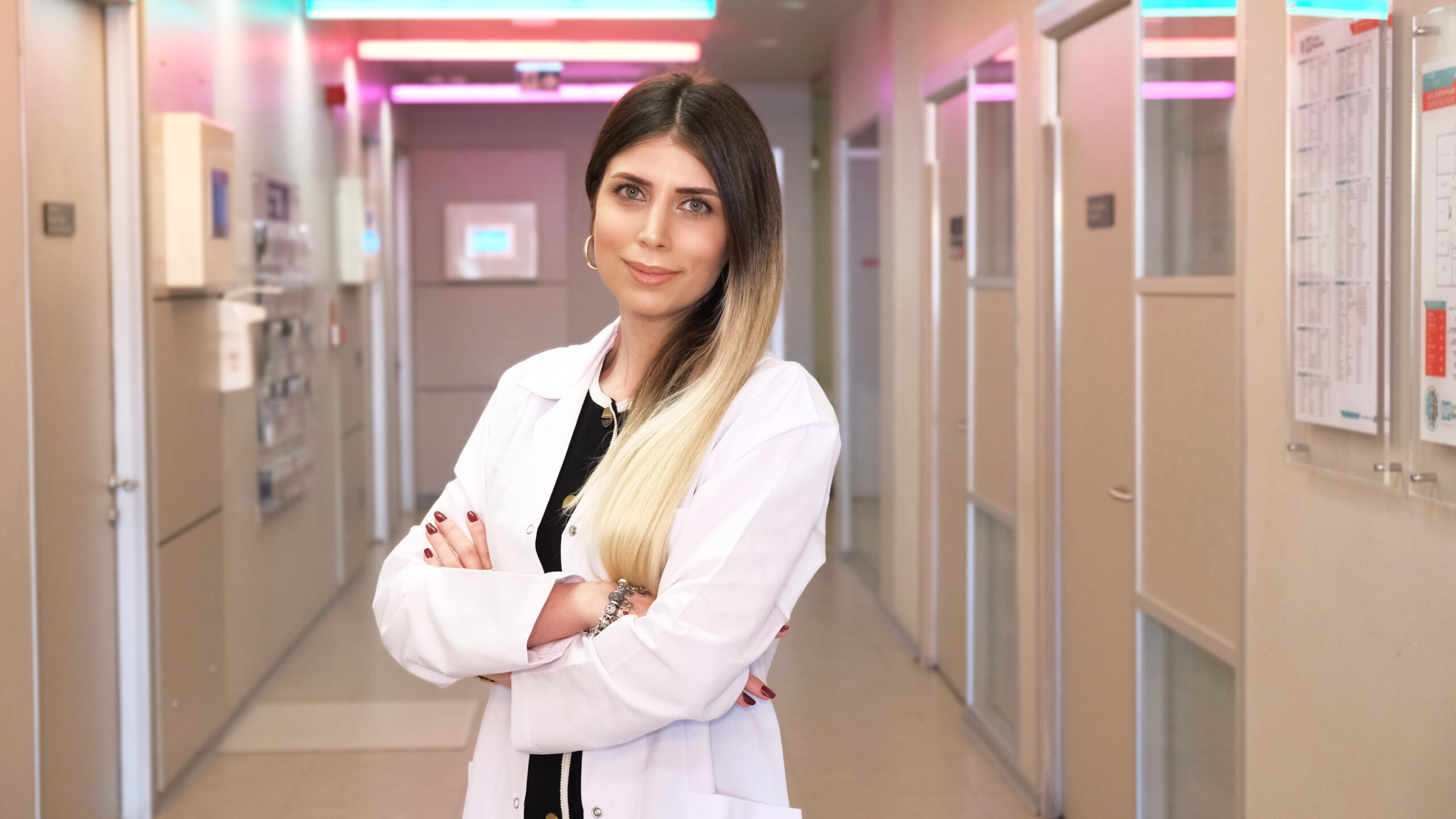 Yalanın Ardındaki Gerçek: Korku, Kabul Görme ve Kendini Koruma İhtiyacı