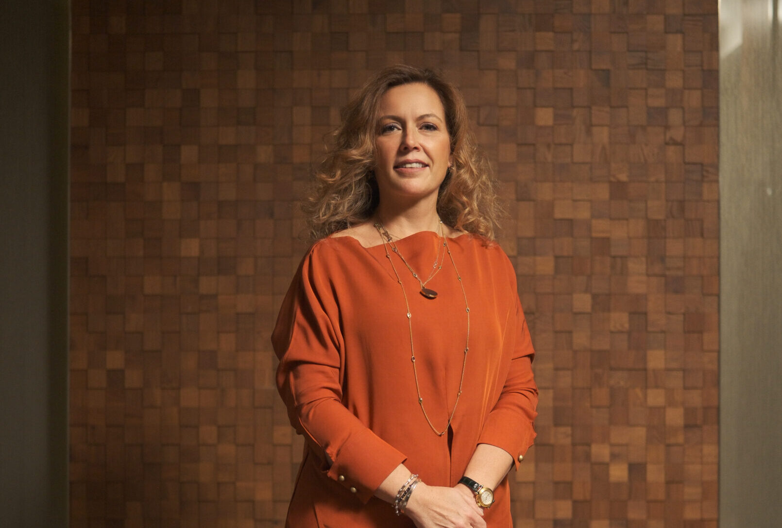 Kanada’da Vatandaşlıkta Tarihi Reform: Bill C-3 Yasası Yürürlüğe Girdi