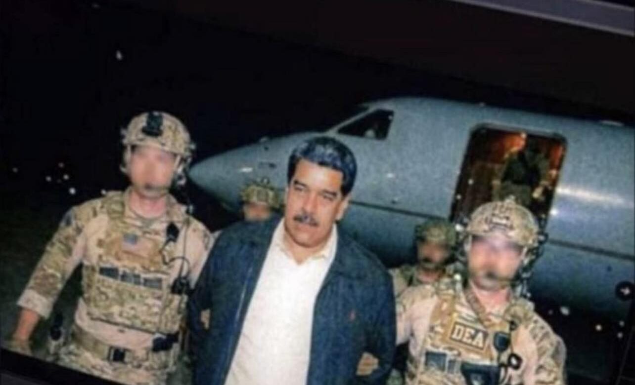 Venezuela’nın Yer Altı Kaynaklarının Teorik Değeri 20 Trilyon Doları Aşıyor