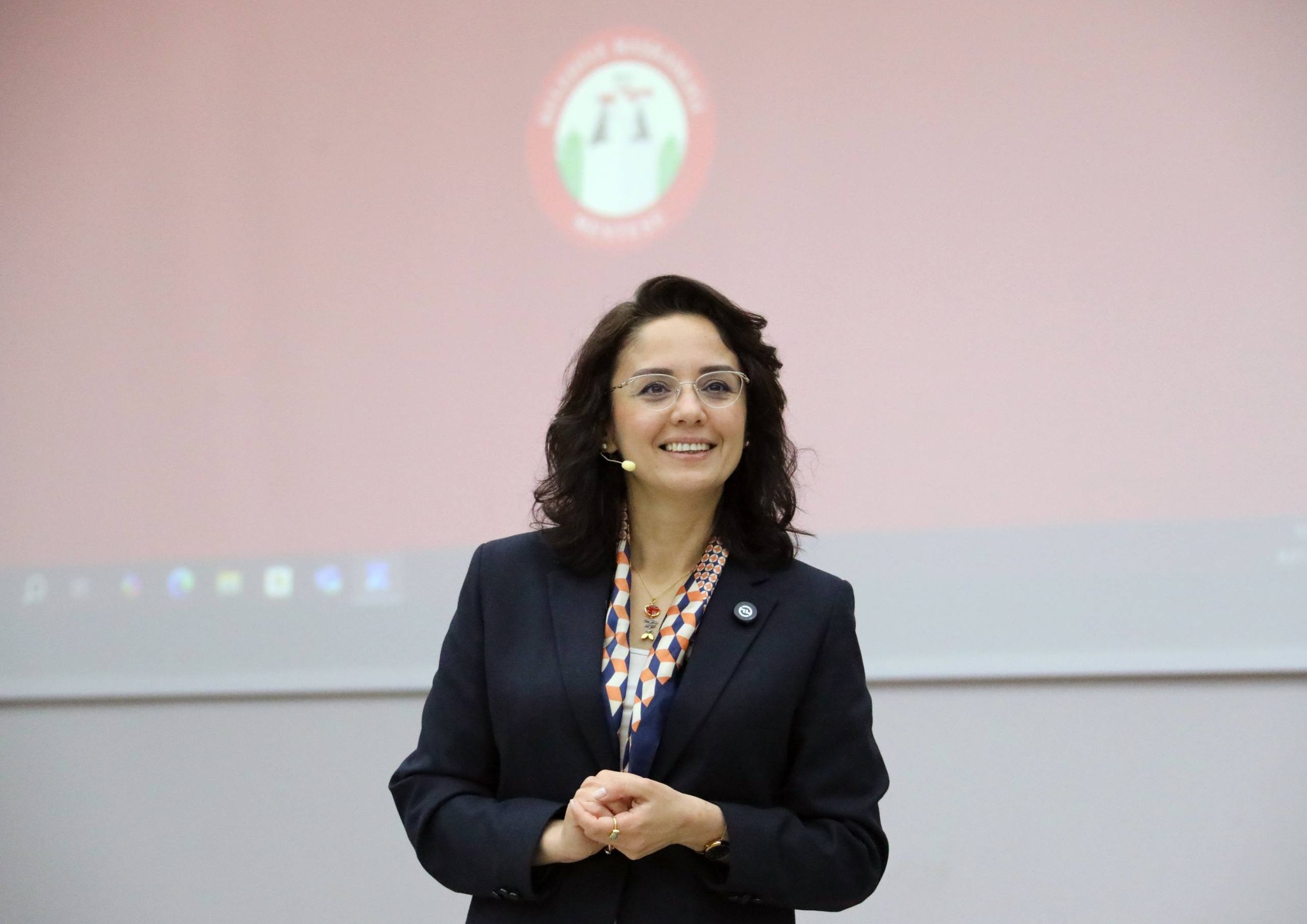 Menteşe Belediyesi, Çimento Fabrikası Ruhsat Başvurusunu Reddetti