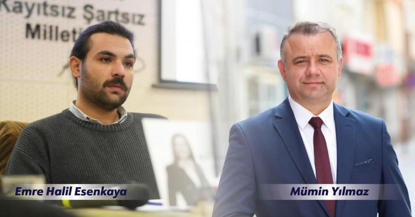 Şehzadeler Belediyesi’nde Yeni Başkan Yardımcıları Göreve Başladı