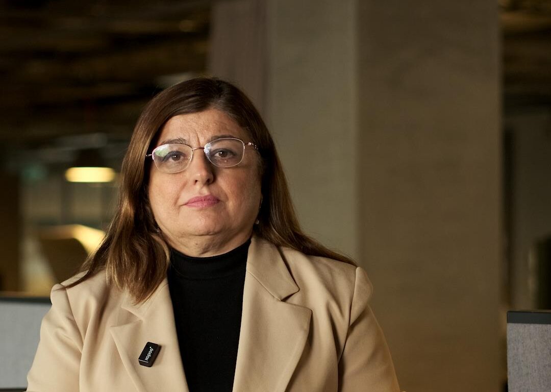 Yapay Zekâdan Disleksiye Umut Veren Çalışma: Yüzde 99,6 Doğrulukla Tespit Edilebiliyor