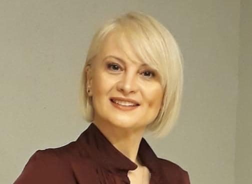 Sanal Bahis ve Kumar: Dijital Ekranların Ardındaki Sessiz Tehlike