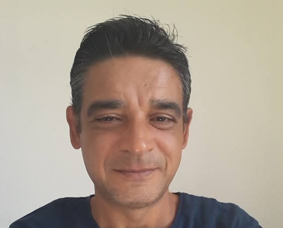 Konuk Gazeteci ve Yazar Etem Sevik Yazdı: Tarımda Yeni Dönem: Veri ve Teknoloji Toprakla Buluşuyor…