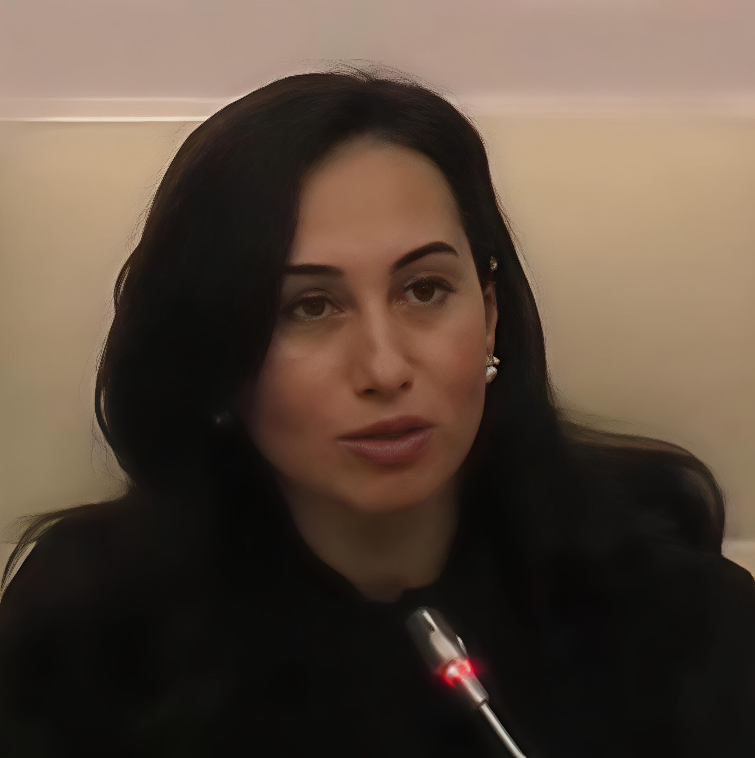 Beykoz Belediye Meclisi Ocak Ayı Toplantısı Yapıldı: Başkan Vekili Özlem Vural Gürzel’den Birlik ve Hizmet Vurgusu