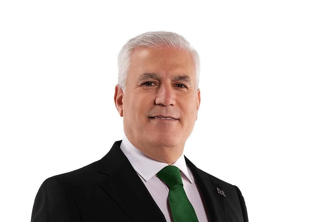 CHP’li Eski Yıldırım Belediye Meclis Üyesinden Başkan Bozbey’e Saldırı