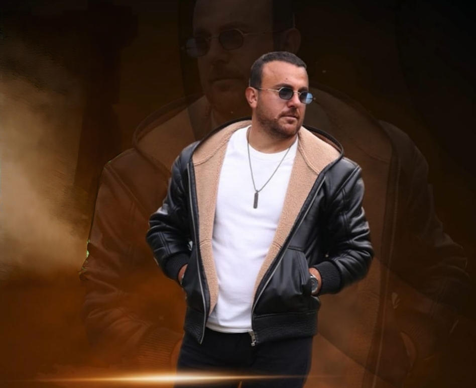 MARMARİS’TE İBRAHİM KAHRAMAN FIRTINASI: ‘YAKALUM GİTSİN’ İLK KEZ GÖRÜCÜYE ÇIKTI!”