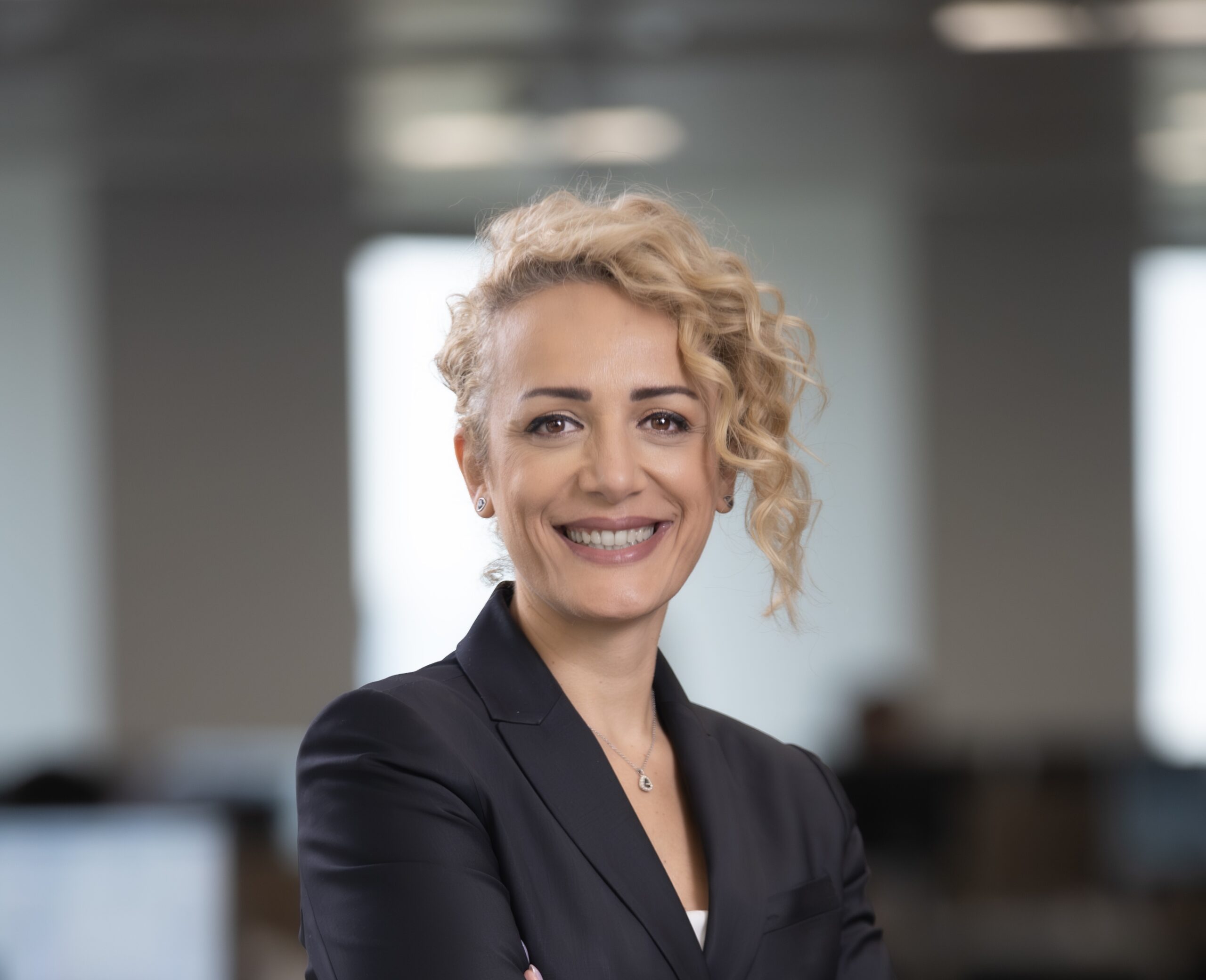 İş Portföy Odeabank Para Piyasası Fonu’ndan 2025’te yüzde 50’nin üzerinde getiri