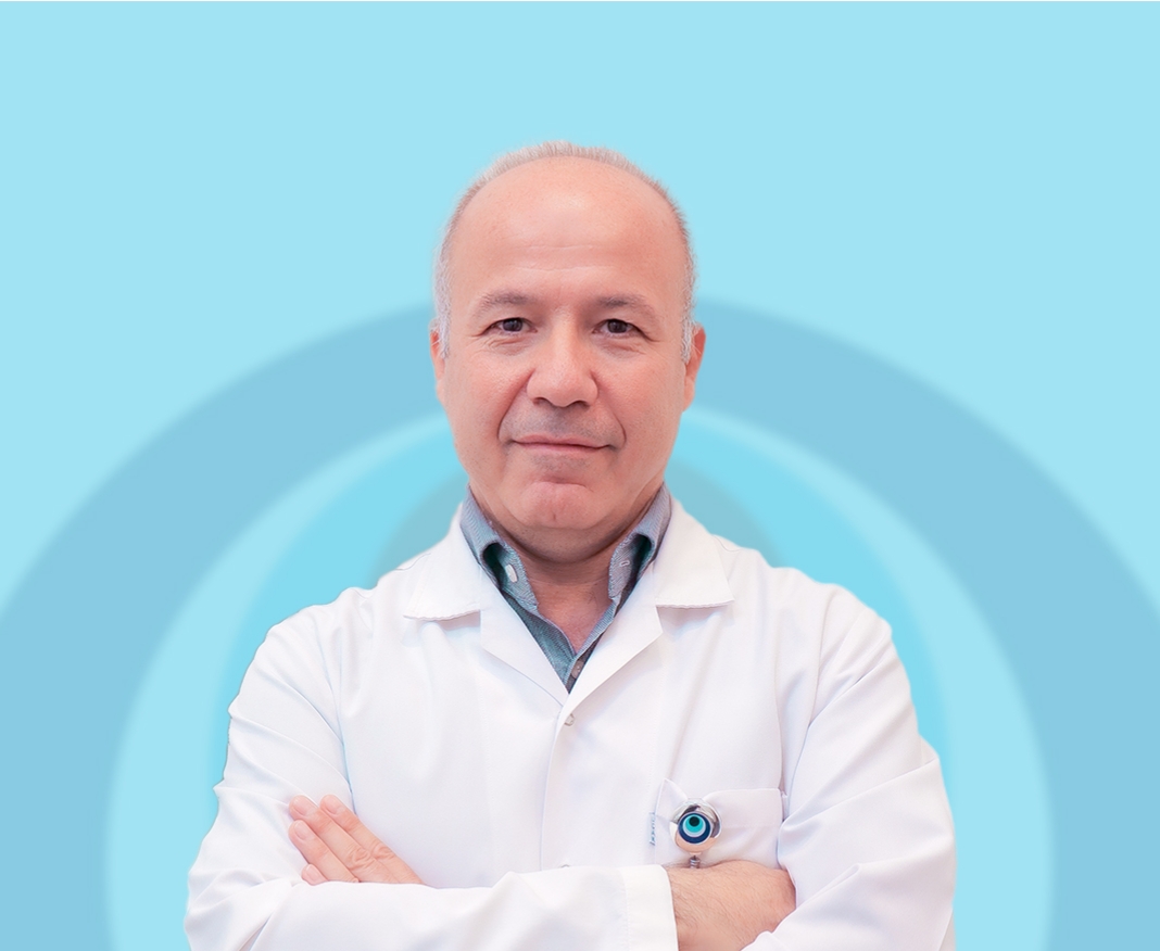 6-6-6 Yürüme Tekniği Kalp Sağlığı İçin Güvenli mi? Uzmanından Önemli Uyarılar