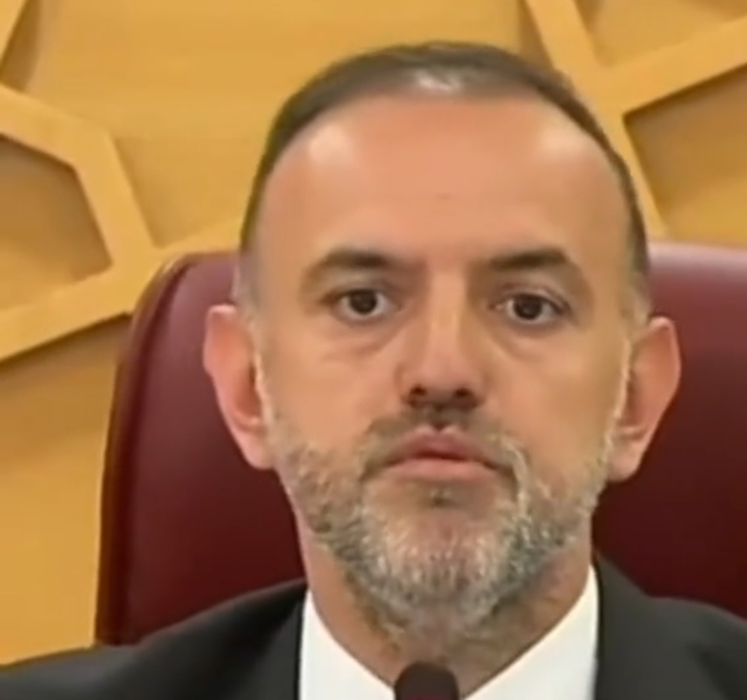 Sancaktepe Belediyesi Meclisi’nde Gerginlik: Başkan Alper Yeğin’den AK Parti’ye Sert “İsraf ve Usulsüzlük” Eleştirileri