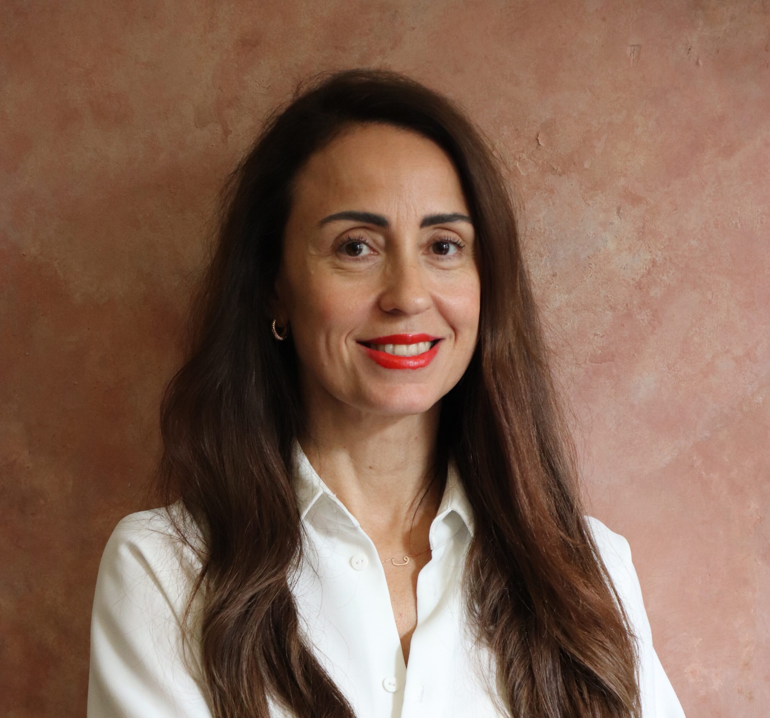 ÇEKÜL Vakfı 2025’te 116 binden fazla fidanı toprakla buluşturdu