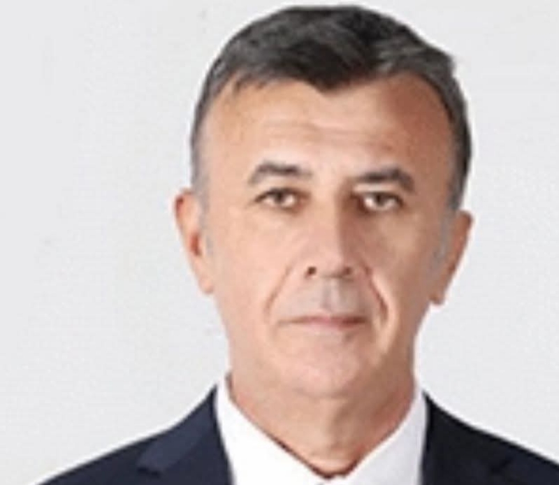 Yeniden Refah Partisi Yozgat’ta Kesin İhraç Kararı