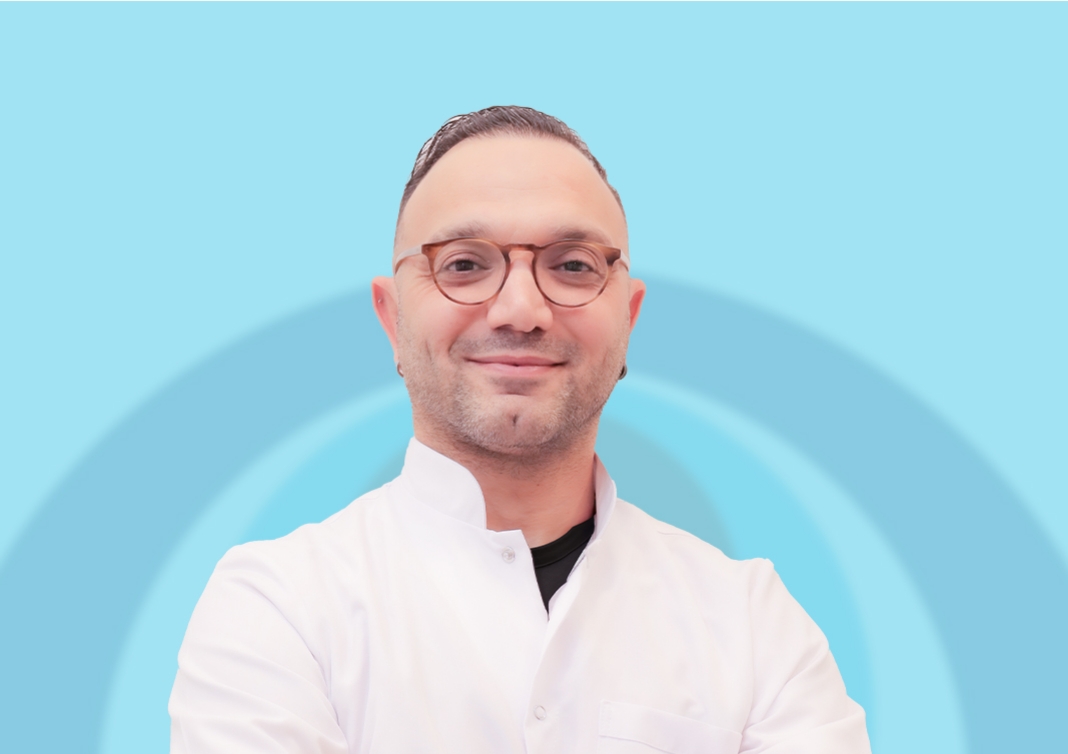 Miyomlar Her Zaman Tehlikeli Değil, Ancak Takip Şart