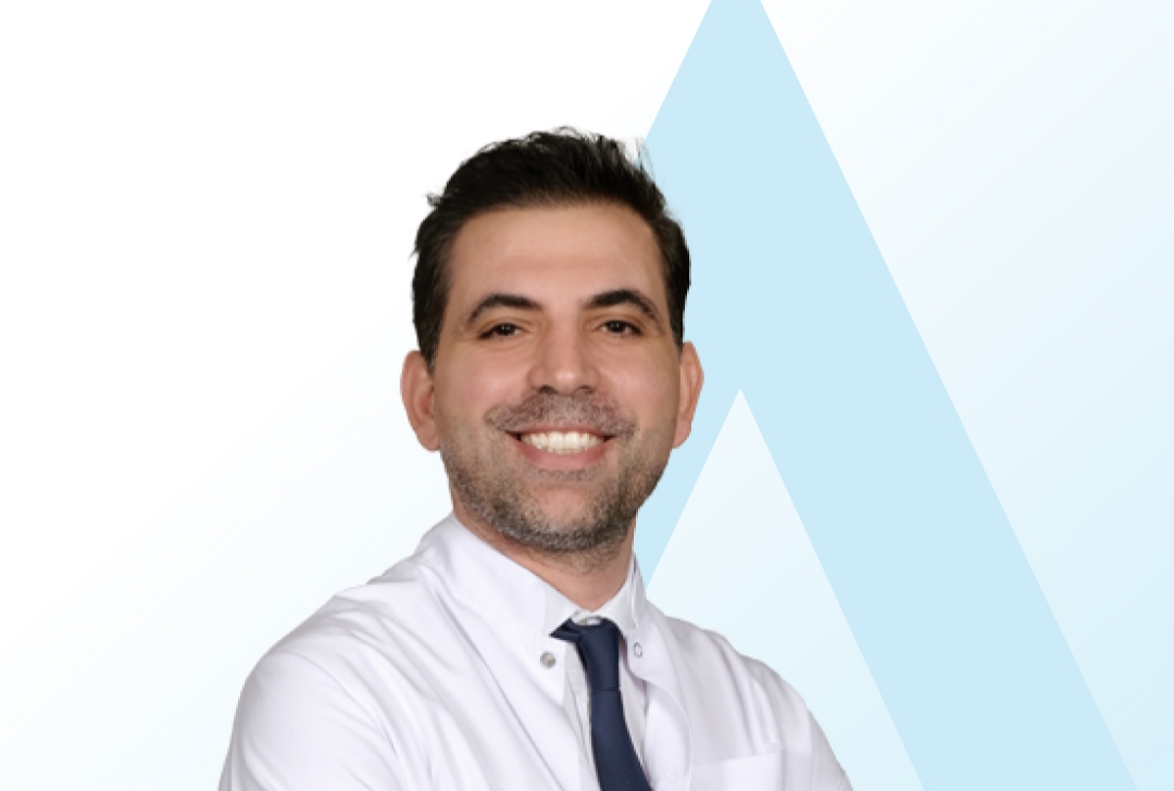 Kendinizi İyi Hissetmeniz Sağlıklı Olduğunuz Anlamına Gelmeyebilir