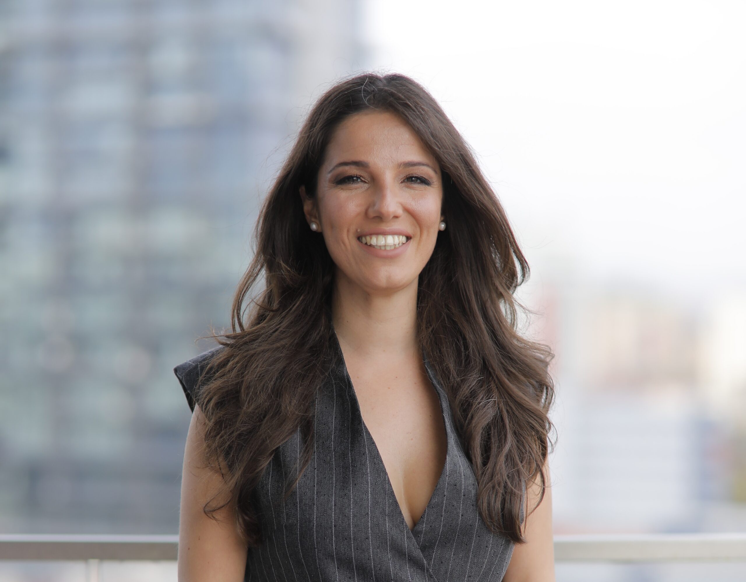 Çocuklarda Elektrikli Diş Fırçası Kullanımı Tartışılıyor: Uzmanlar Uyarıyor