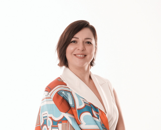 Deprem Sonrası Göç ve Ankara’nın Sessiz Dönüşümü