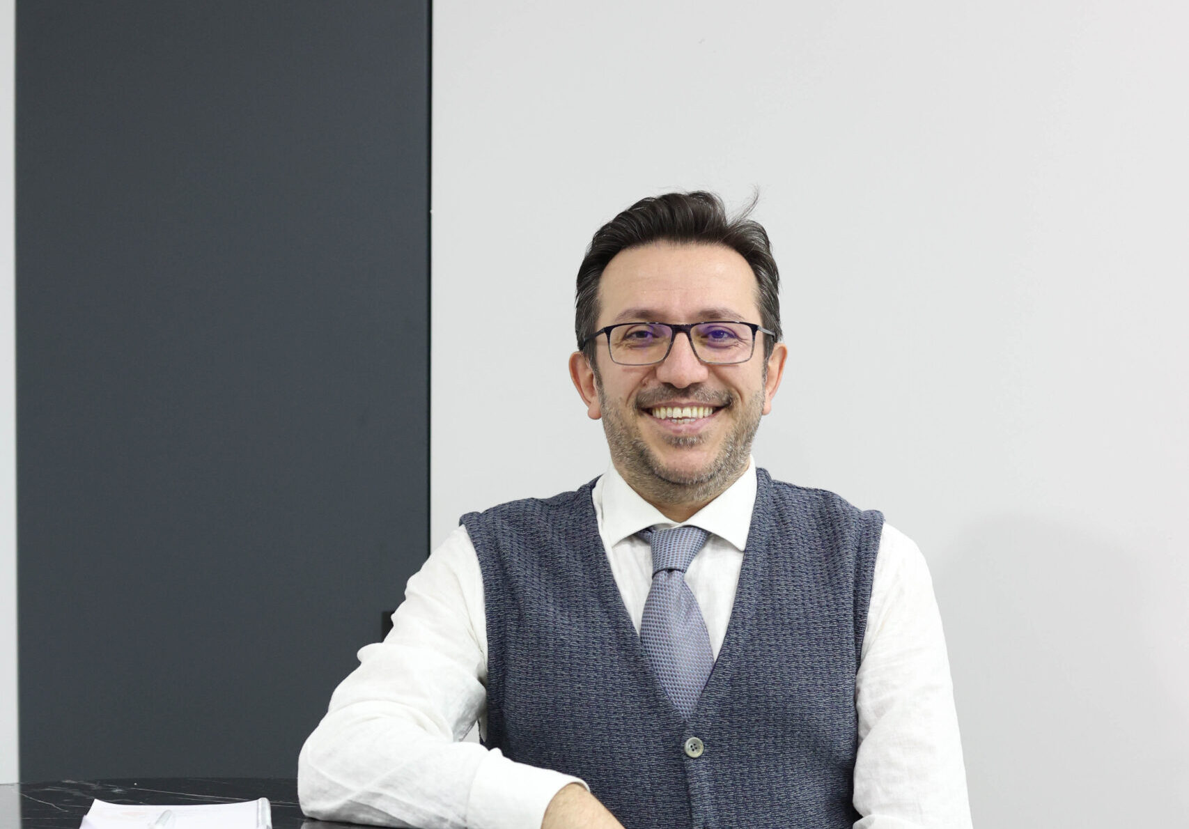 Sertleşme Sorununa Kalıcı Çözüm: Penil Protez ile Cinsel Yaşamda Yeni Bir Dönem!