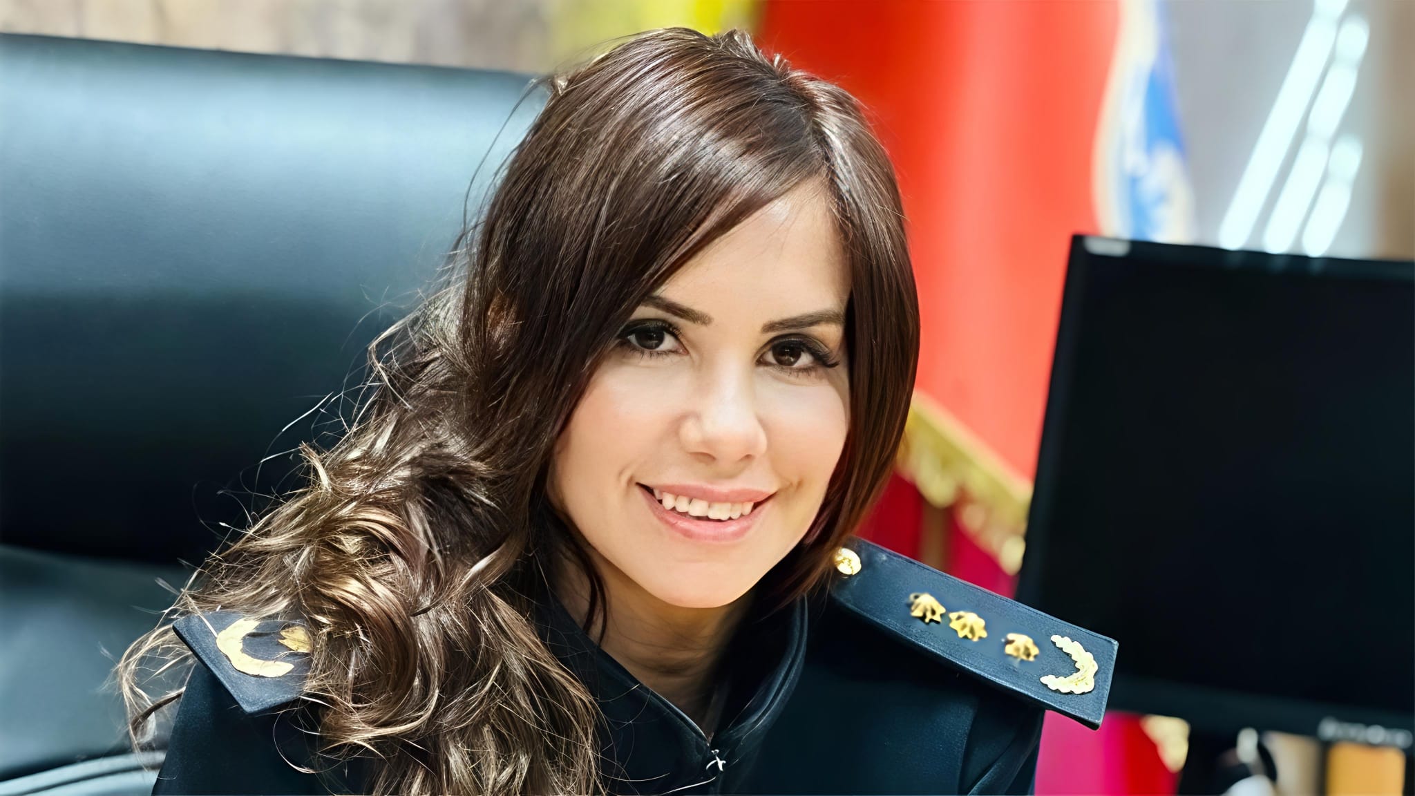 İstanbul Emniyeti’nde ara atama: Çekmeköy’e ilk kadın emniyet müdürü