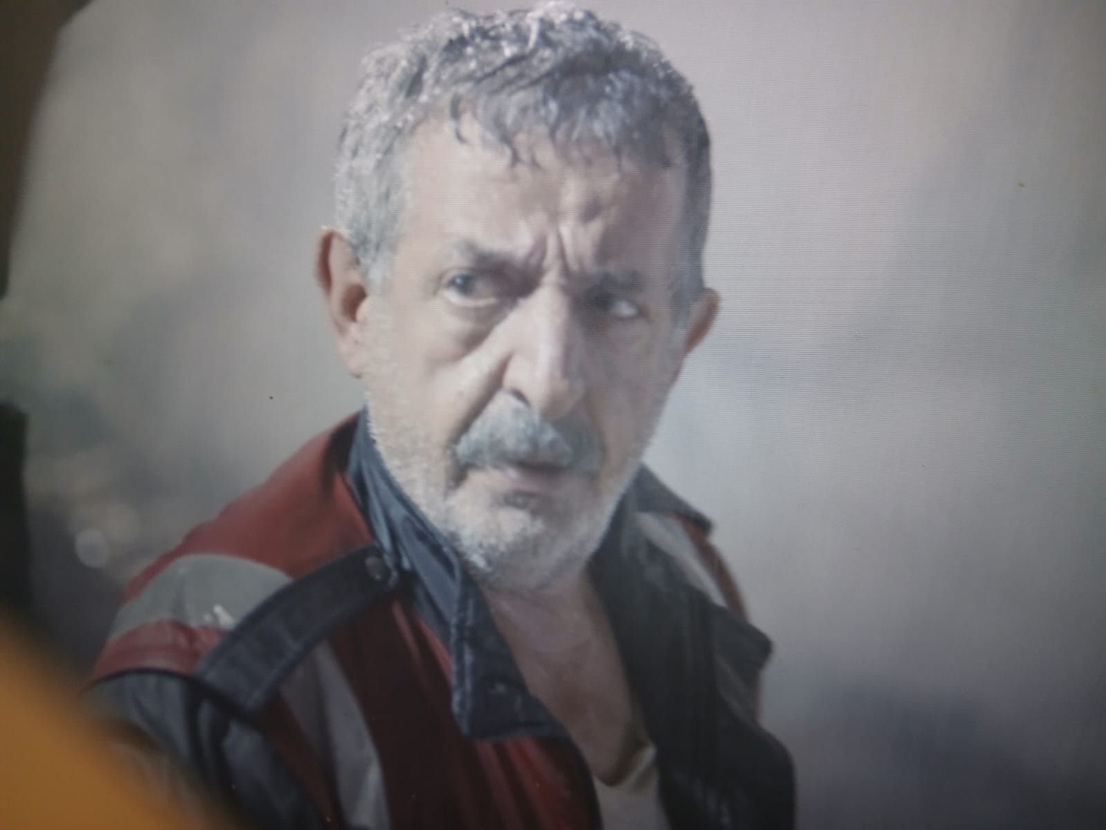 6 Şubat’ın Çığlığı Beyaz Perdede: "Ses Ver Kader" Galasını Adıyaman’da Yapıyor!