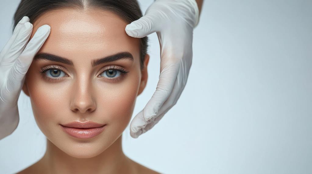 Sünnet Derisinden Elde Edilen Hücre Tedavileri Tartışma Yaratıyor: Uzmanlardan Bilimsel ve Yasal Uyarı