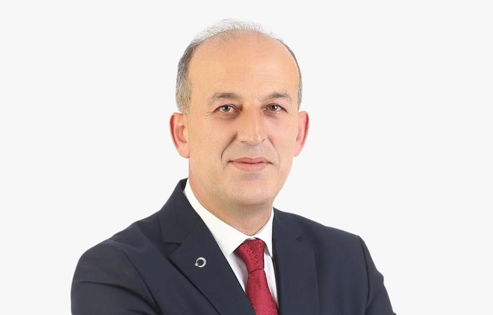 İYİ Parti Bursa İl Başkanı İsmail Kaya: “İznik Gölü Rant Uğruna Kirletiliyor, Bu Skandalın Üzeri Örtülemez”