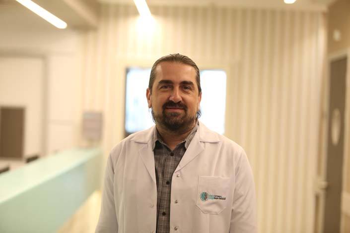 Epilepsi Gençleri Sosyal Hayattan Uzaklaştırabiliyor!