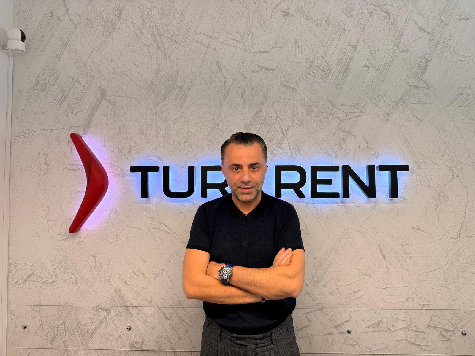 Araç Kiralamada Yeni Düzenleme: “Sürücü Güvenliği ve Sektör Standartları Güçlenecek”