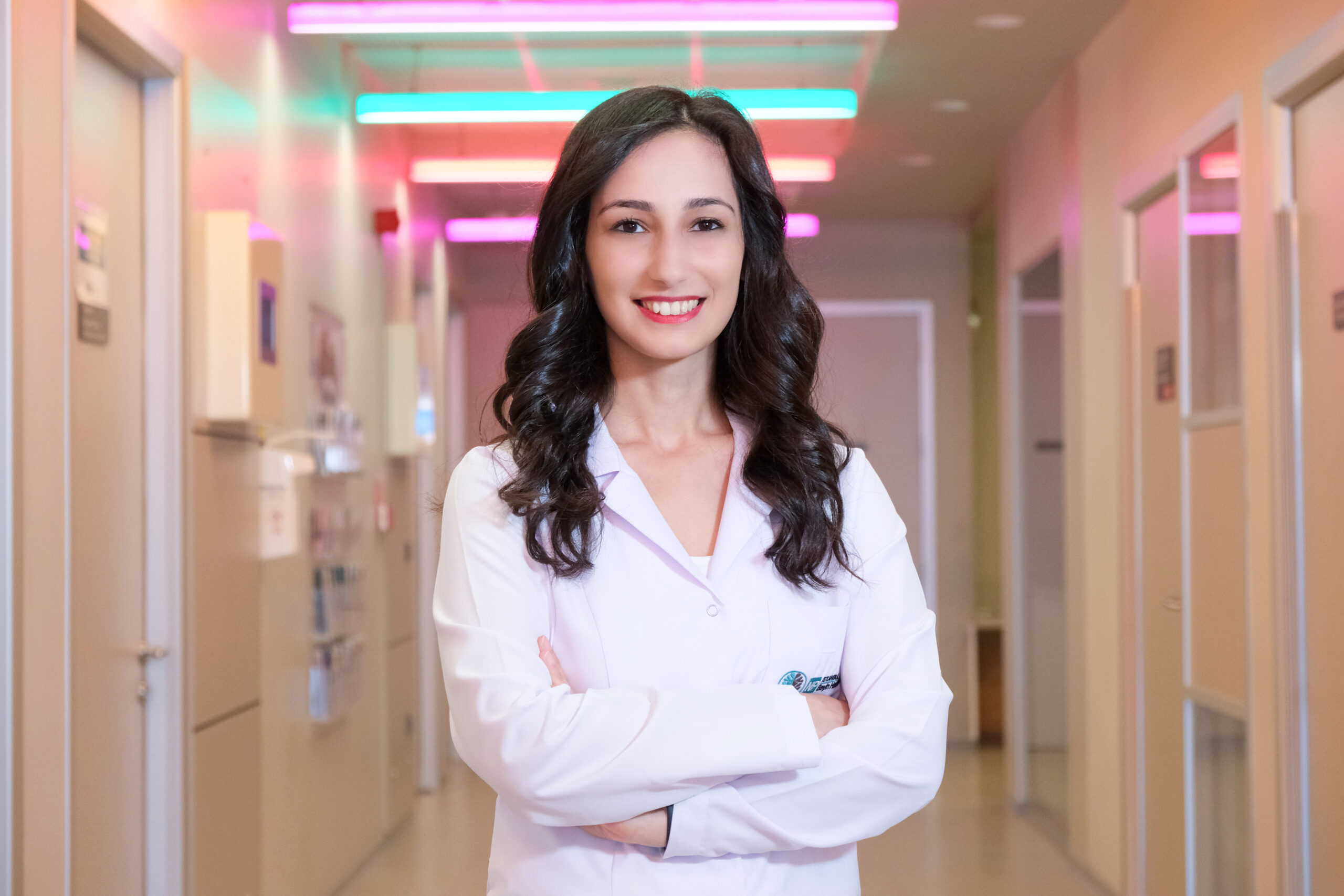 Ev Yapımı Çorba Sindirimi Rahatlatıyor, Bağışıklığı Destekliyor