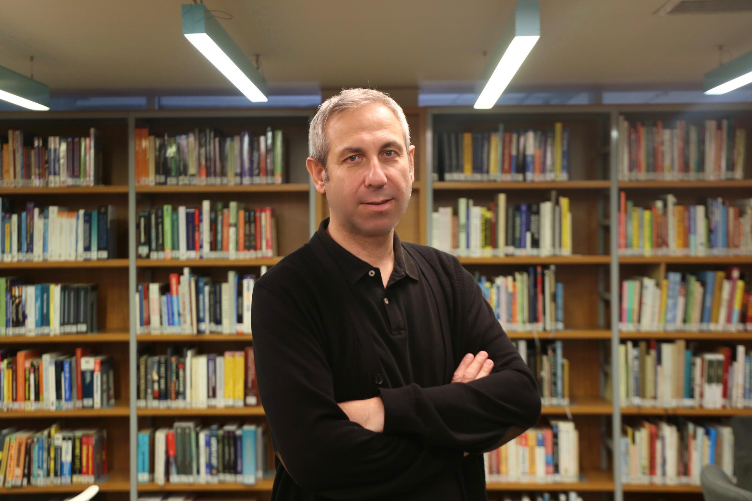 Üsküdar Üniversitesi’nden YKS Adaylarına Ramazan Mesajı: “Bu Ay Turbo Fırsatıdır”