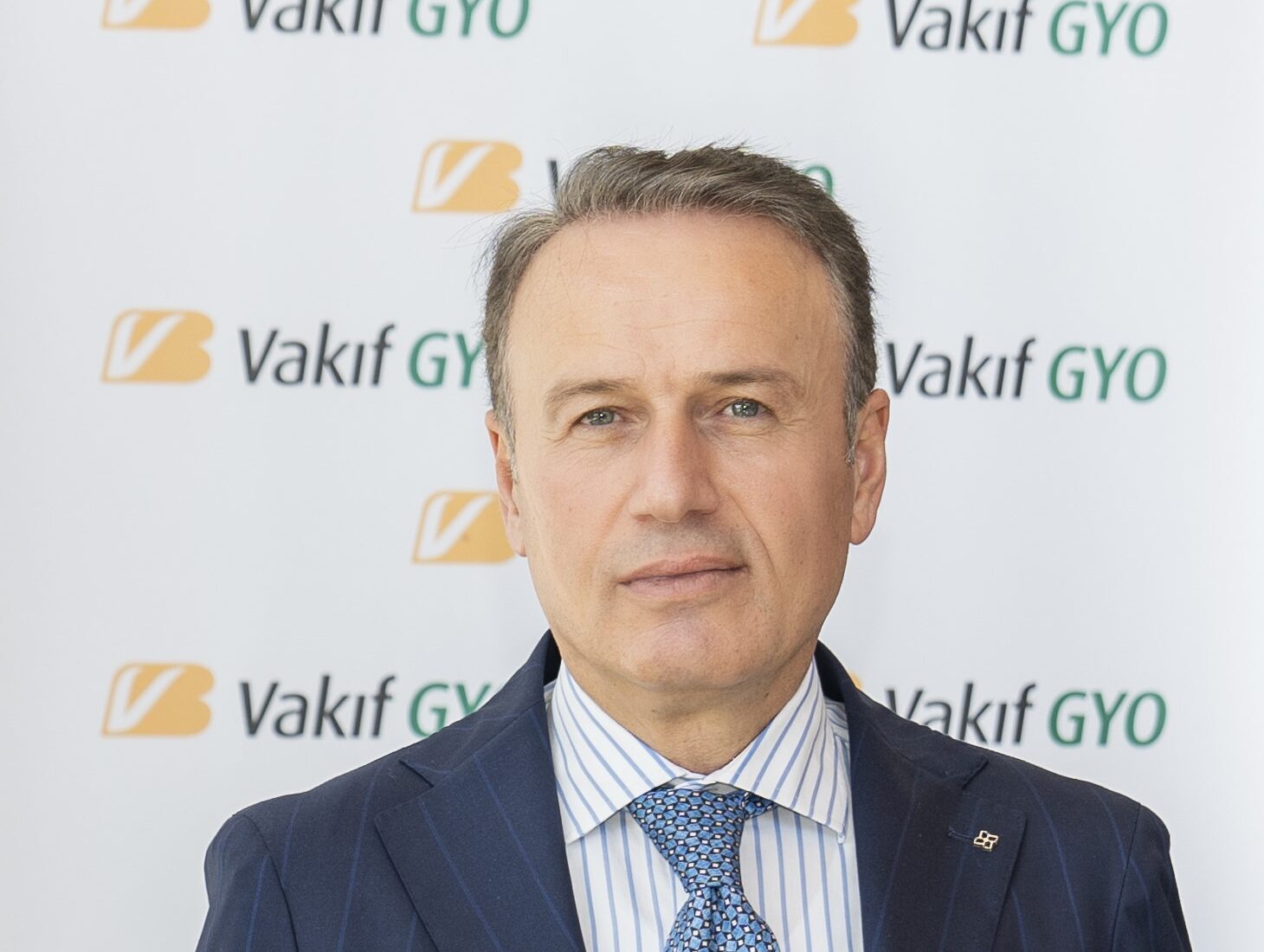 Vakıf GYO 2025’te İstikrarlı Büyümesini Sürdürdü: Net Kâr 780 Milyon TL