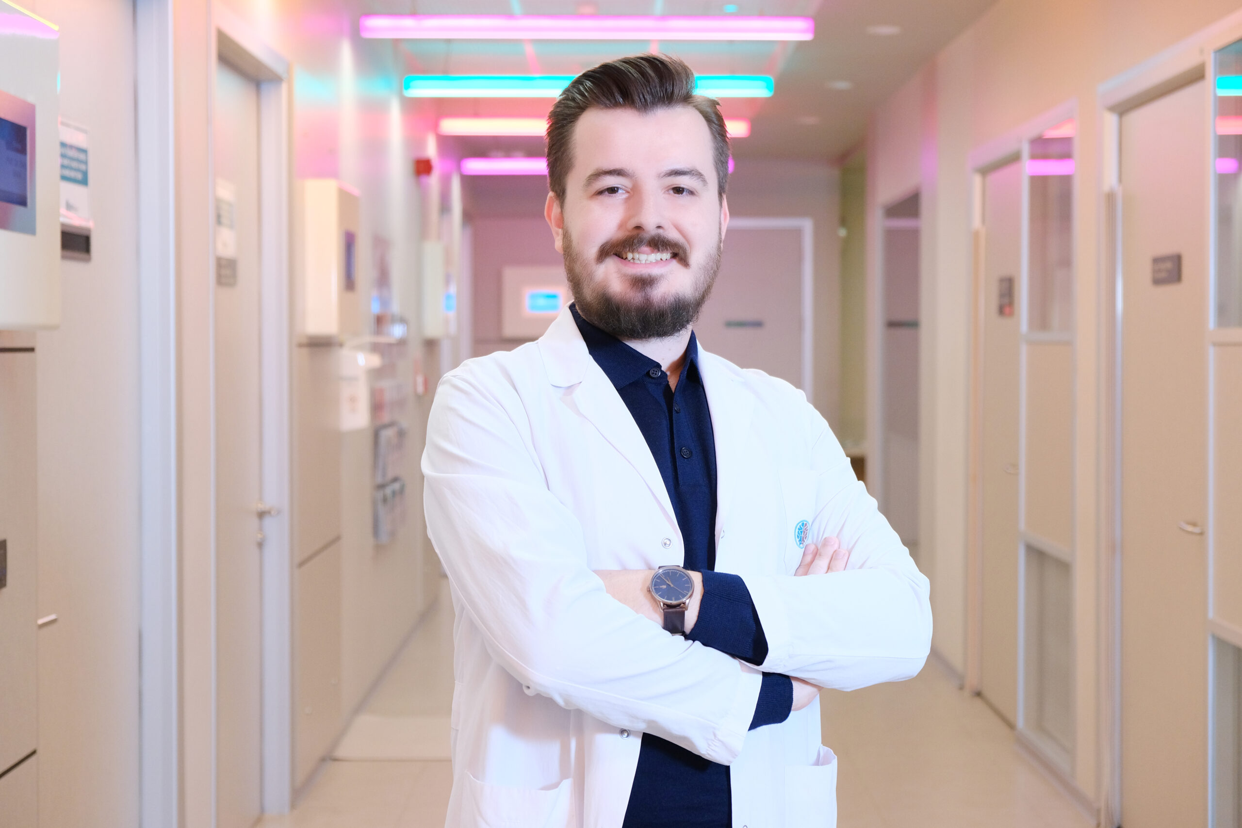 Üsküdar Üniversitesi NPİSTANBUL Hastanesi’nden Uyarı: Atipik Depresyon Sessiz ve Sinsi İlerleyebilir