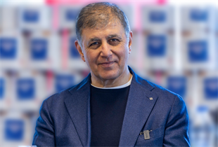 İzmir Büyükşehir Belediyesi’nden Emeklilere 30 Milyon TL’lik Ramazan Desteği