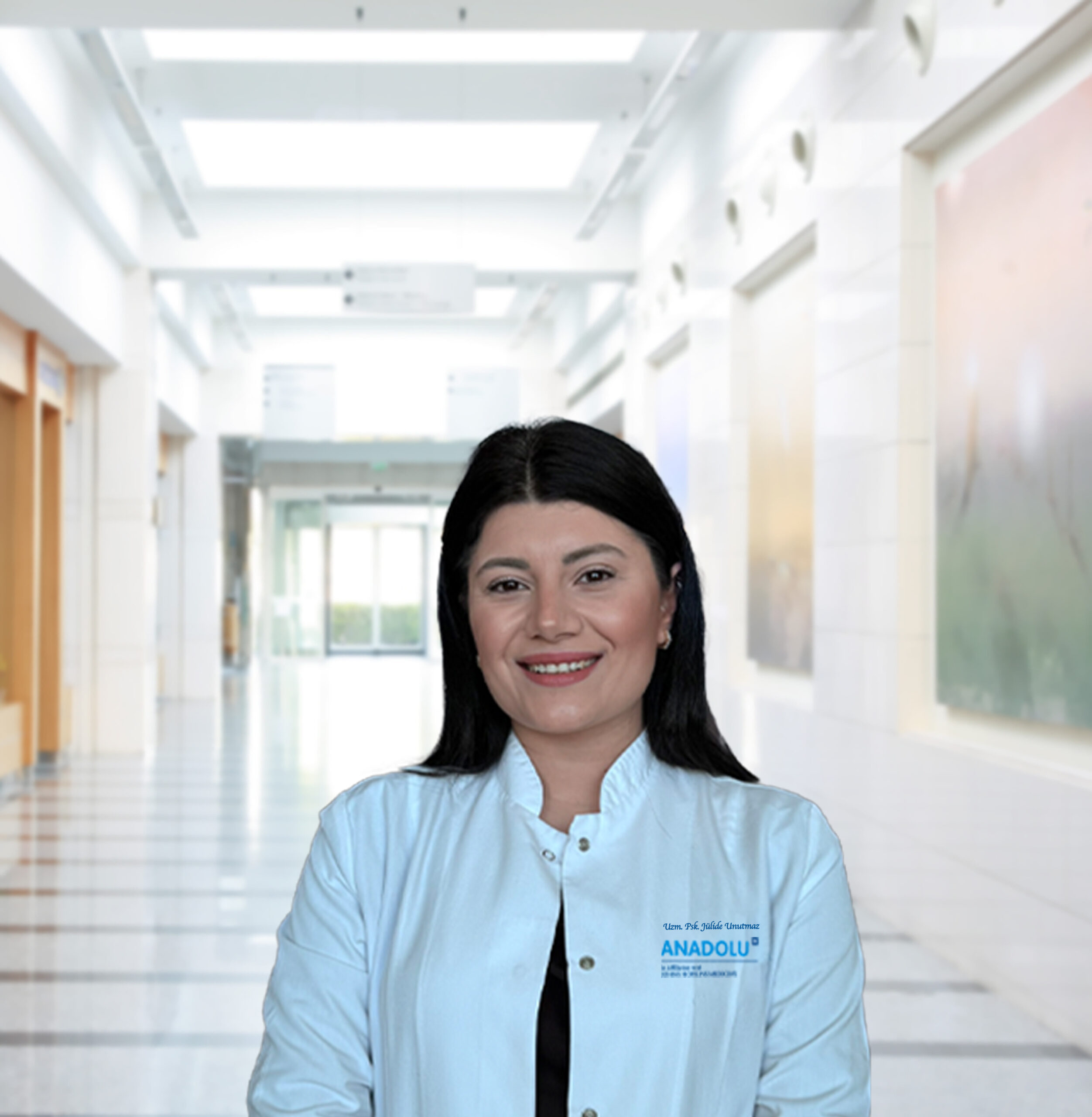 Kilo Vermek Sadece Bedeni Değil Zihni de Değiştiriyor