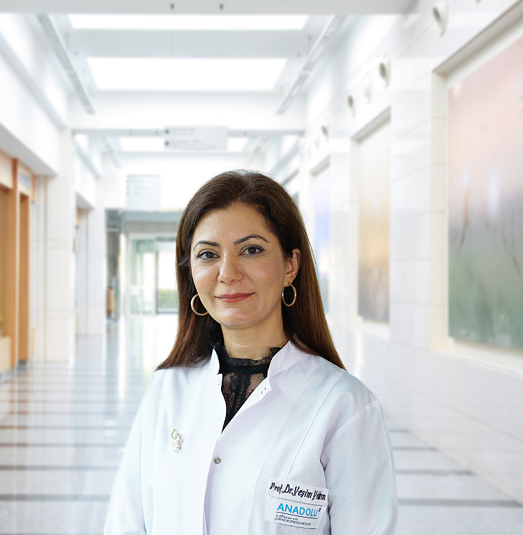 İmmünoterapide Başarıyı Artıran 10 Altın Alışkanlık