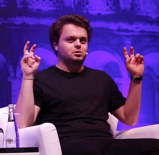 TOGED’den Oyun Yasası Açıklaması: “Panik Yapılacak Bir Durum Yok, Taslak Henüz Netleşmedi”