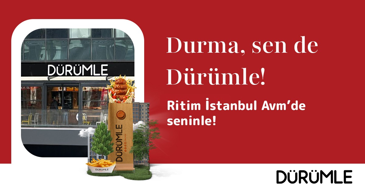 TKP’den Büyük Ankara Buluşması: “Dalgaları Karşılayan Gemi Olacağız”