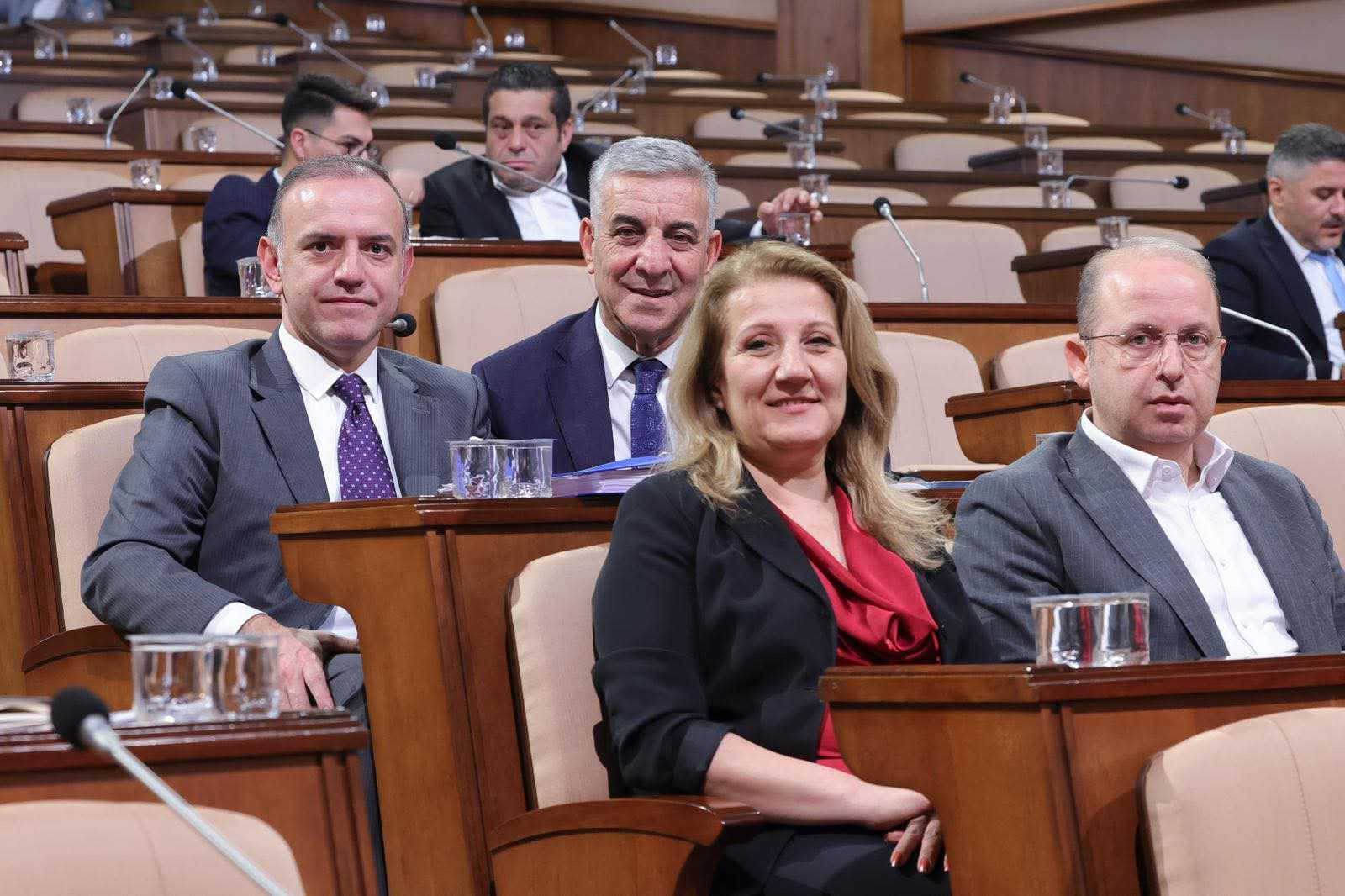 ALPER YEĞİN’E SOSYAL MEDYADA “ZAM” TEPKİSİ