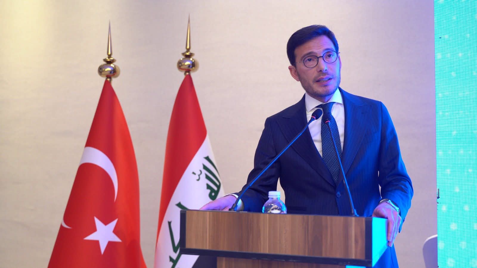 Tokat’ta Ramazan Sofralarına Destek: Pide 20 TL, Ekmek 7,5 TL