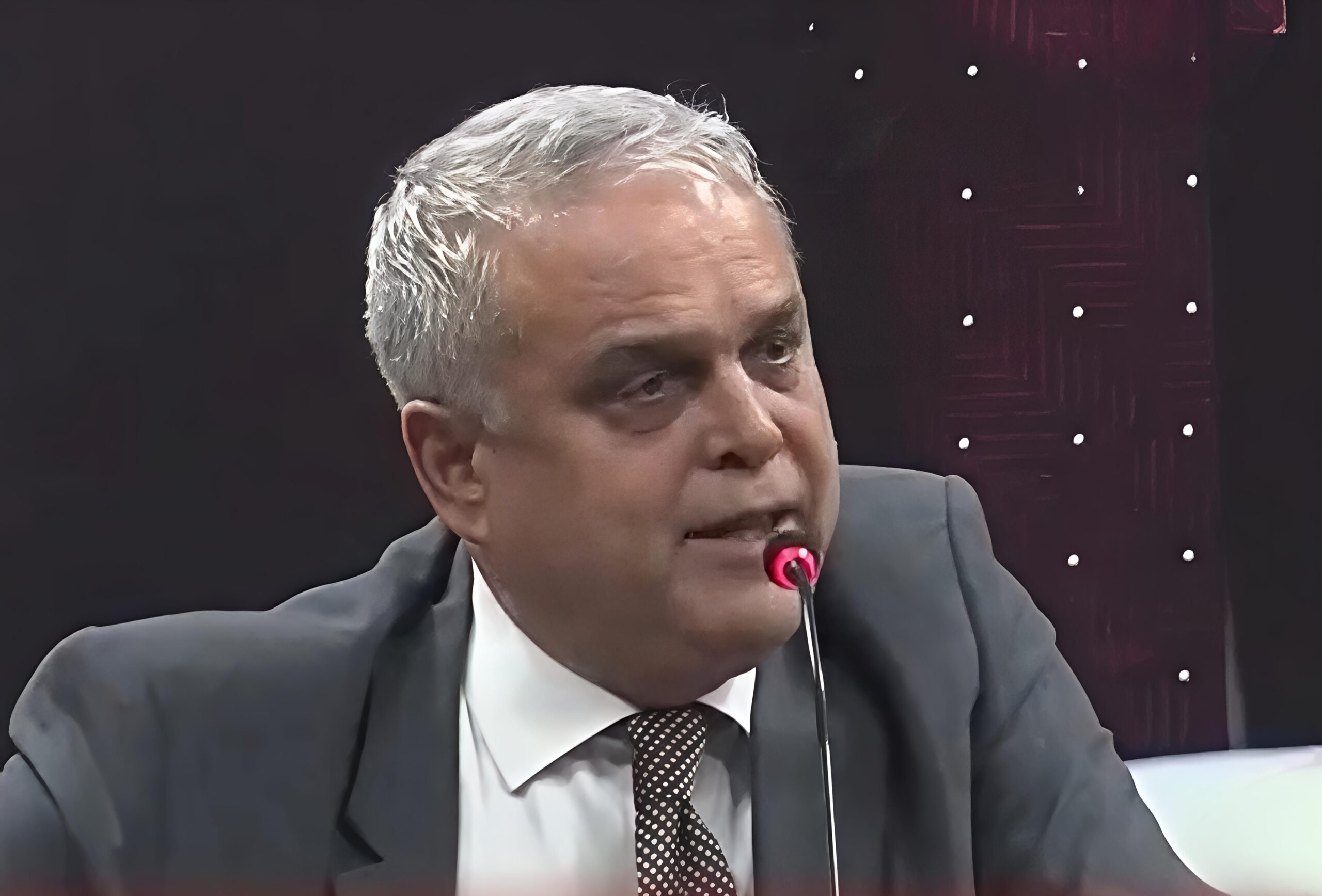 AKP’li Vekilden Emekli Maaşlarıyla İlgili Tartışma Yaratan Sözler: “20 Bin Liraya Tepinmeyin”