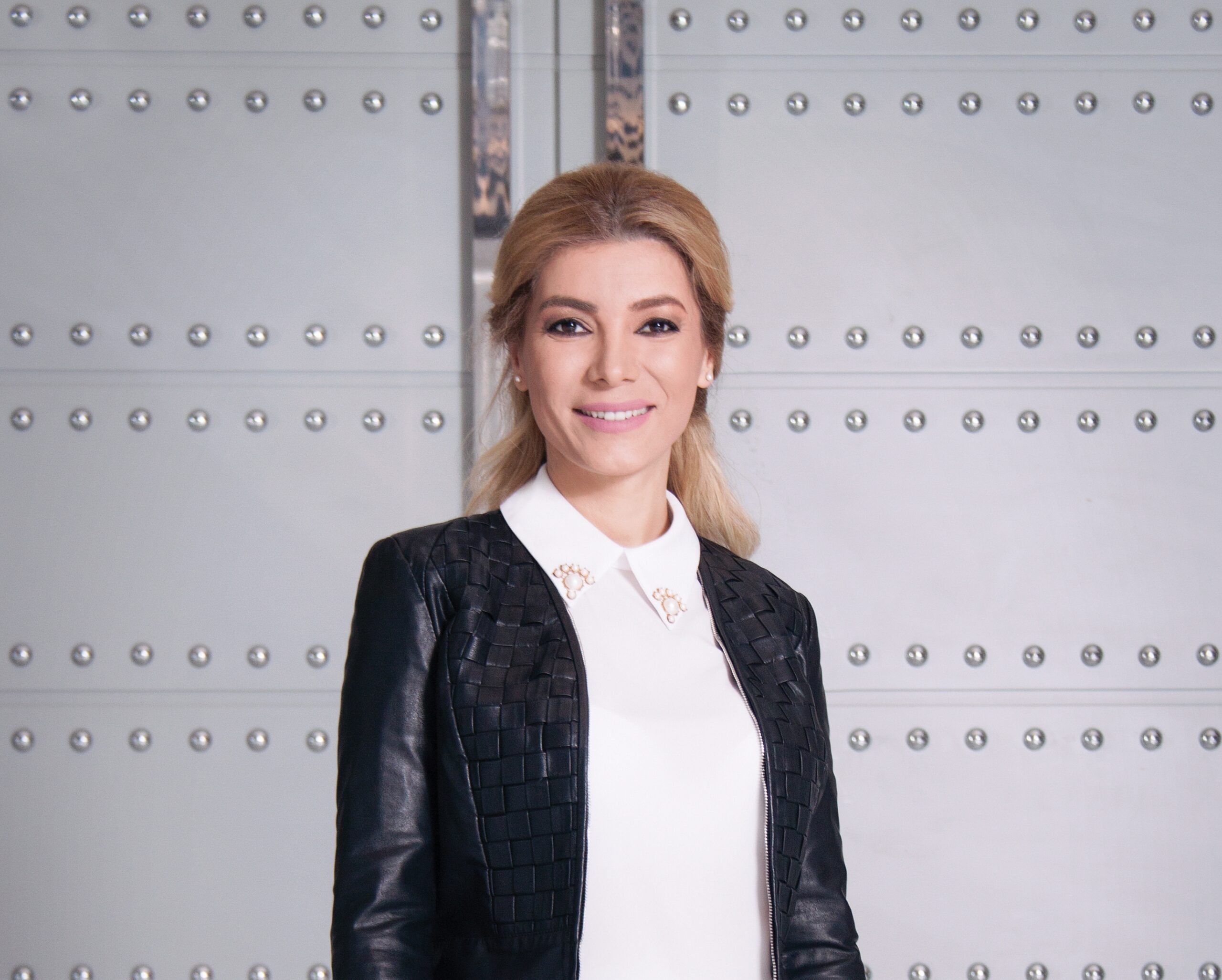 Astrolog Zeynep Turan’dan 2026 Uyarısı: “Dünya İçin Öncesi ve Sonrası Olacak Bir Yıl”