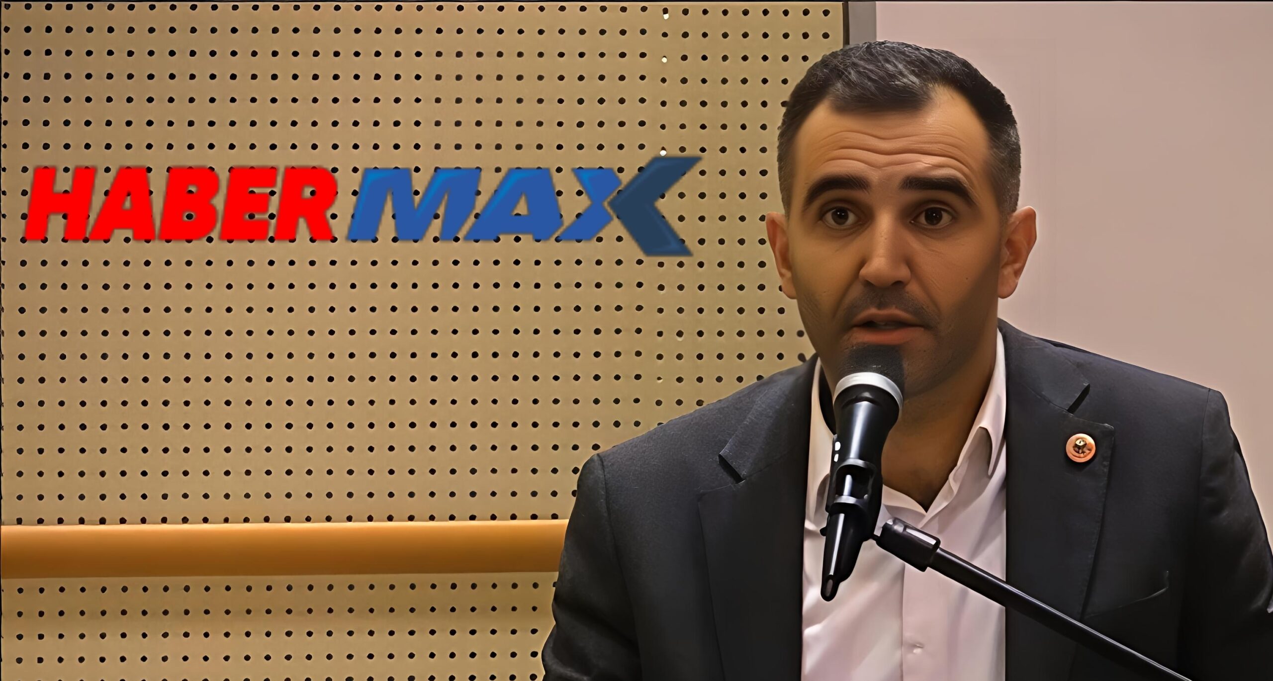 Çekmeköy Meclisi’nde Yaşar Kemal Anması: “O Toprakların Görmezden Gelinen Sesi”