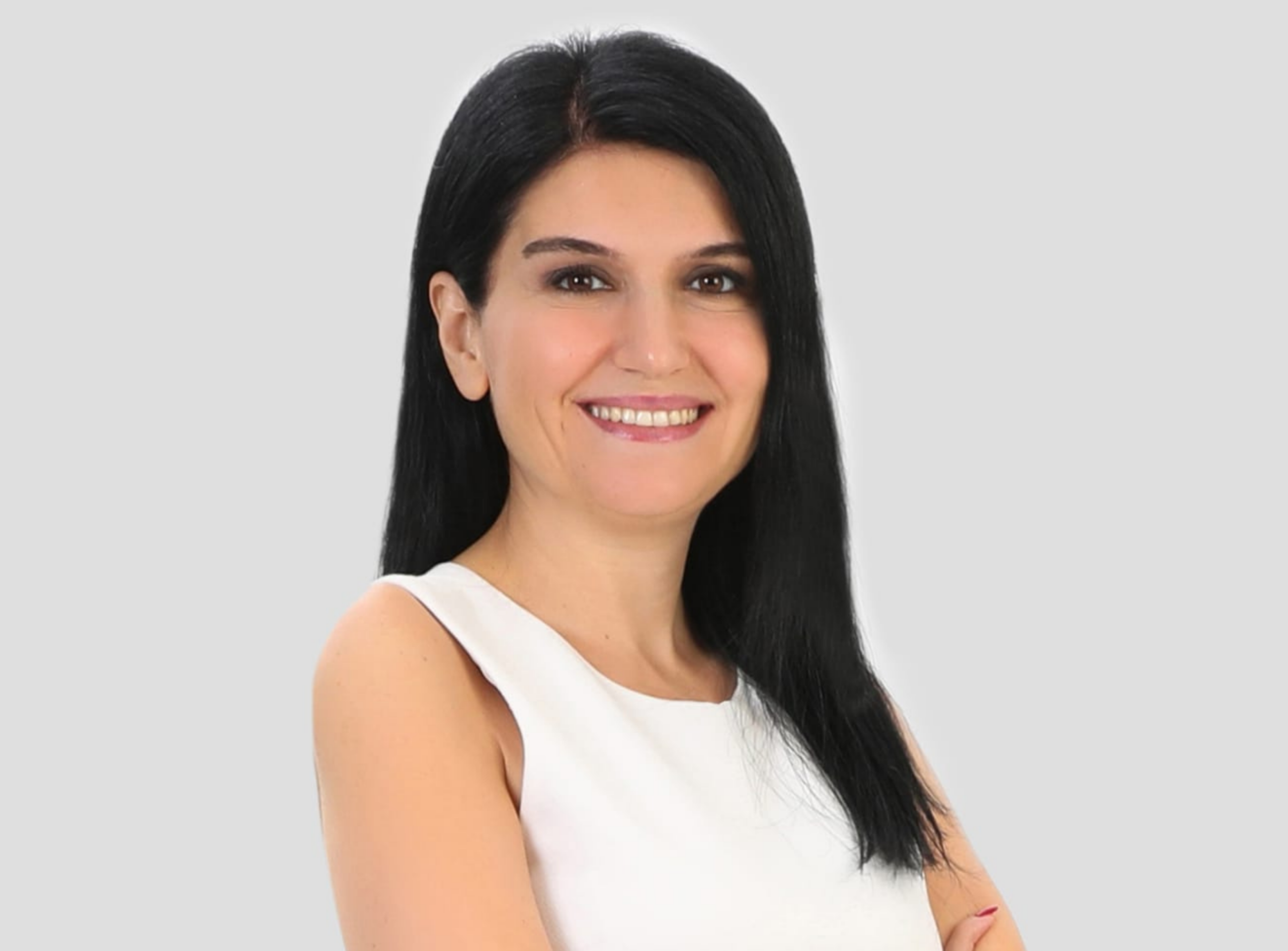 Doğan Holding’de Üst Yönetimde Yeni Yapılanma: Esra Beyzadeoğlu İcra Kurulu Üyesi Oldu