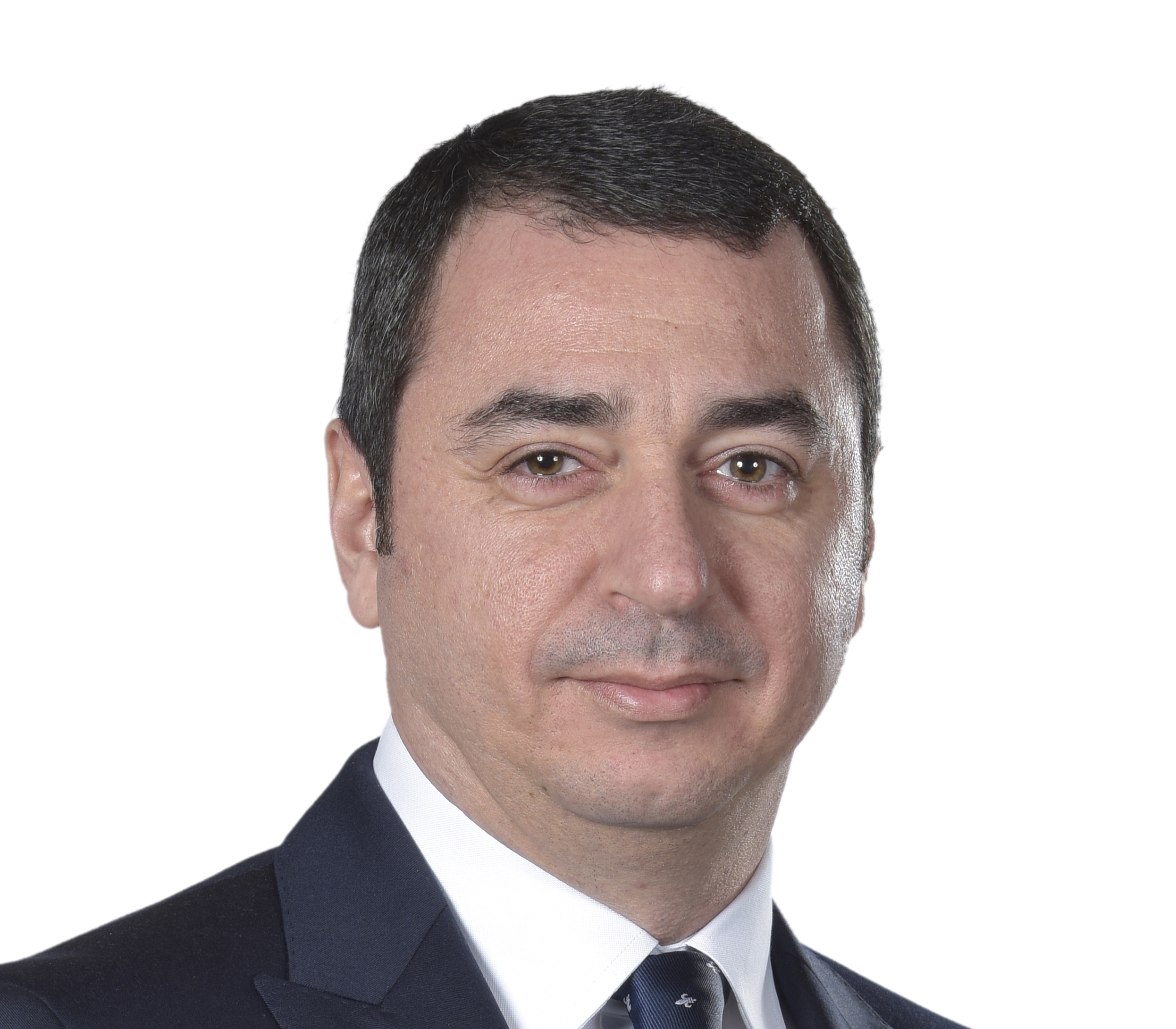 Koç Holding’de Üst Düzey Görev Değişimi