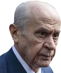 Devlet Bahçeli’den ‘Yeraltı’ Dizisine Tebrik Telefonu