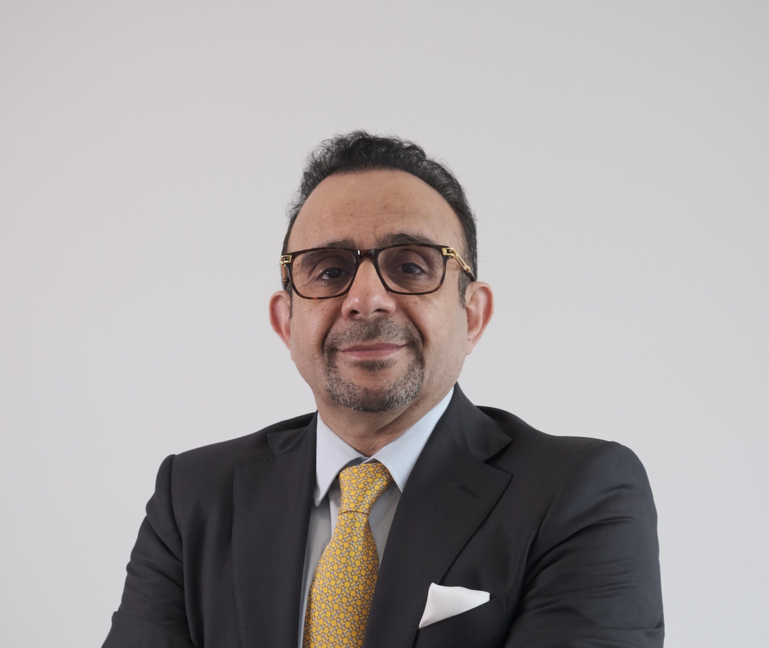 Saint Kitts ve Nevis’te Doğrudan Vatandaşlık Fırsatı: 150’den Fazla Ülkeye Vizesiz Erişim