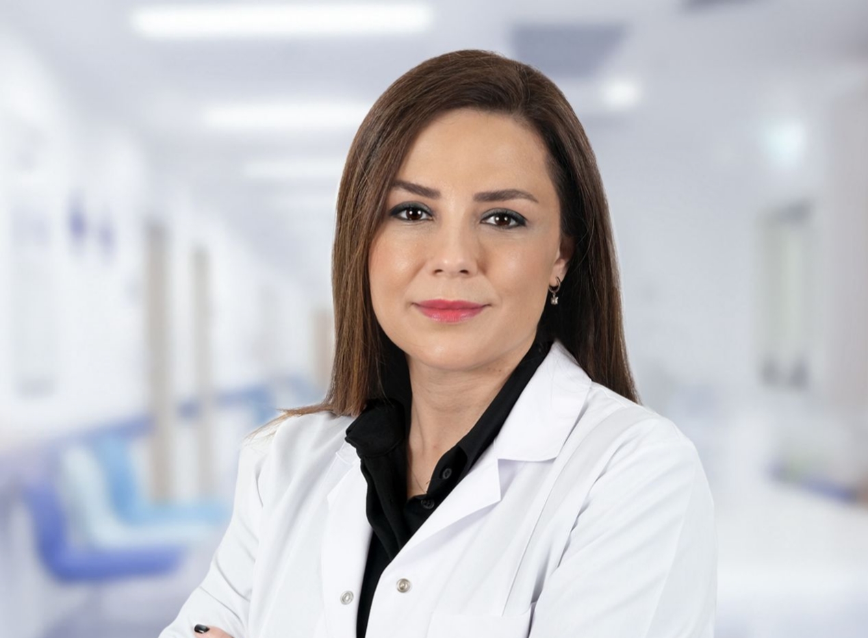 Çöl Tozu Marmara’yı Etkisi Altına Aldı: Akciğerler İçin Sessiz Risk