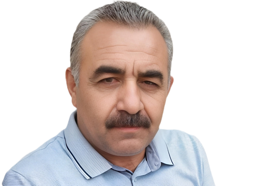 CHP’YE SİYASİ KUŞATMA: BUTLAN SOPASIYLA DİZAYN OPERASYONU!